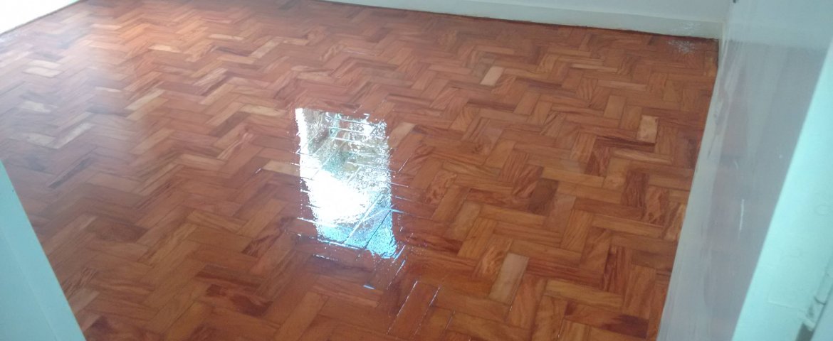 Imagem 03