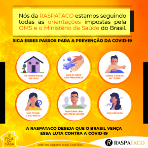 Campanha2 (1)