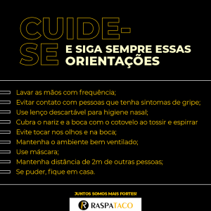 Campanha3